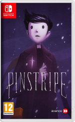 Pinstripe (Switch)