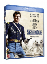 Seminole (Fort King) Western Classics