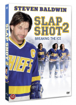 Slap Shot 2 Breaking The Ice Slap Shot 2 Breaking The Ice