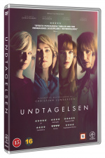 Undtagelsen Undtagelsen