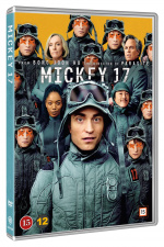 Mickey 17