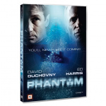 Phantom Phantom