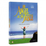 An Angel At My Table - DVD
