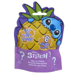 Disney Stitch - Movie Clip-on Plush 9 cm Assorted - (302-11367)