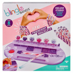 Blingles Blingle Bands - Deluxe Starter Studio (40268)