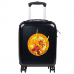 LEGO Play Date 16-vogn - NINJAGO®, Dragon Energy (20160-2502)