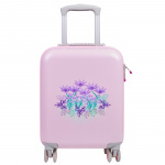 LEGO Play Date 16-vogn - blomster (20160-2506)