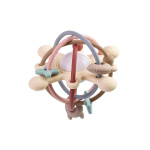 Le Toft Multilegetøj Mørk blanding (TT22202)