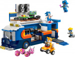 LEGO Sonic - Team Sonic Command Truck (77006)
