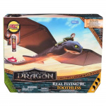 Dragons Movie RC Real Flying Toothless (6072292)