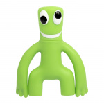 Goo Jit Zu Regnbuevenner grøn (8269)