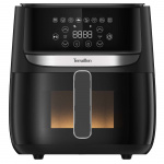 Terraillon Air fryer Smart Cook & Fry 2in1 5,7L Terraillon Air fryer Smart Cook & Fry 2in1 5,7L