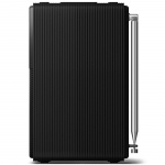 Philips Radio DAB+/FM Bluetooth TAR5100/10 Svart