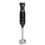 Champion Stavmixer 600W STM300 Rostfri/Svart