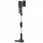 Hoover Skaftdammsugare GO Home Flexi 200W Hoover Skaftdammsugare GO Home Flexi 200W
