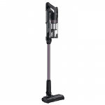 Hoover Skaftdammsugare Plus Home 165W Hoover Skaftdammsugare Plus Home 165W