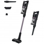 Hoover Skaftdammsugare Plus Home 165W Hoover Skaftdammsugare Plus Home 165W