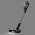 Hoover Skaftdammsugare Plus Home 165W Hoover Skaftdammsugare Plus Home 165W