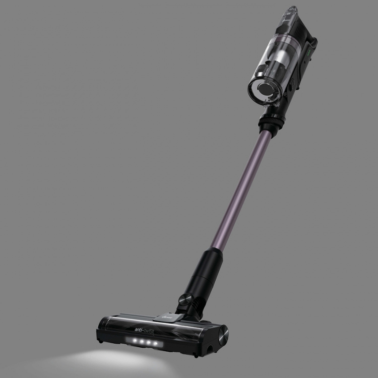 Hoover Skaftdammsugare Plus Home 165W Hoover Skaftdammsugare Plus Home 165W