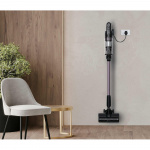 Hoover Skaftdammsugare Plus Home 165W Hoover Skaftdammsugare Plus Home 165W