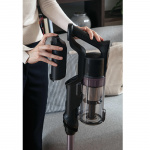 Hoover Skaftdammsugare Plus Home 165W Hoover Skaftdammsugare Plus Home 165W