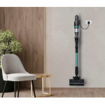 Hoover Skaftdammsugare Plus Pet Flexi 165W Hoover Skaftdammsugare Plus Pet Flexi 165W