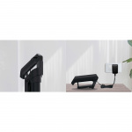 Hoover Skaftdammsugare Pet All Floor 165W Hoover Skaftdammsugare Pet All Floor 165W