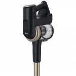 Hoover Skaftdammsugare Plus Pet All Floor 400W Hoover Skaftdammsugare Plus Pet All Floor 400W