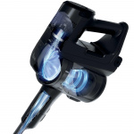 Hoover Skaftdammsugare Plus Pet All Floor 400W Hoover Skaftdammsugare Plus Pet All Floor 400W