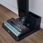 Hoover Skaftdammsugare HW3 Våt & Torr Hoover Skaftdammsugare HW3 Våt & Torr