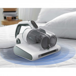 Hoover Matt/Madrass-Rengörare HMC5 Torr/UV Hoover Matt/Madrass-Rengörare HMC5 Torr/UV