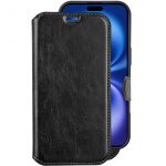 Champion 2-in-1 Slim wallet iPhone 17 Champion 2-in-1 Slim wallet iPhone 17