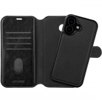 Champion 2-in-1 Slim wallet iPhone 17 Champion 2-in-1 Slim wallet iPhone 17