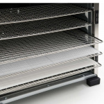 Rommelsbacher Livsmedelstork DA 950