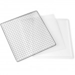 Rommelsbacher Livsmedelstork DA 950