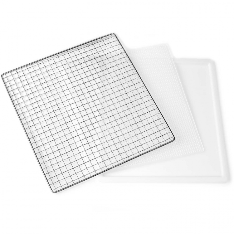 Rommelsbacher Livsmedelstork DA 950