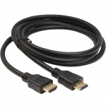 Denver Projektor HDMI USB Bluetooth 37