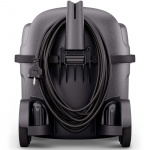 Nilfisk Proffsdammsugare med Påse Thor R