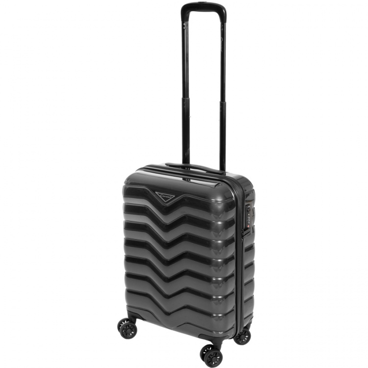 Cavalet Smygehuk Väskset 3st Grafit Cavalet Smygehuk Väskset 3st Grafit