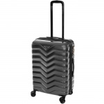 Cavalet Smygehuk Väskset 3st Grafit Cavalet Smygehuk Väskset 3st Grafit