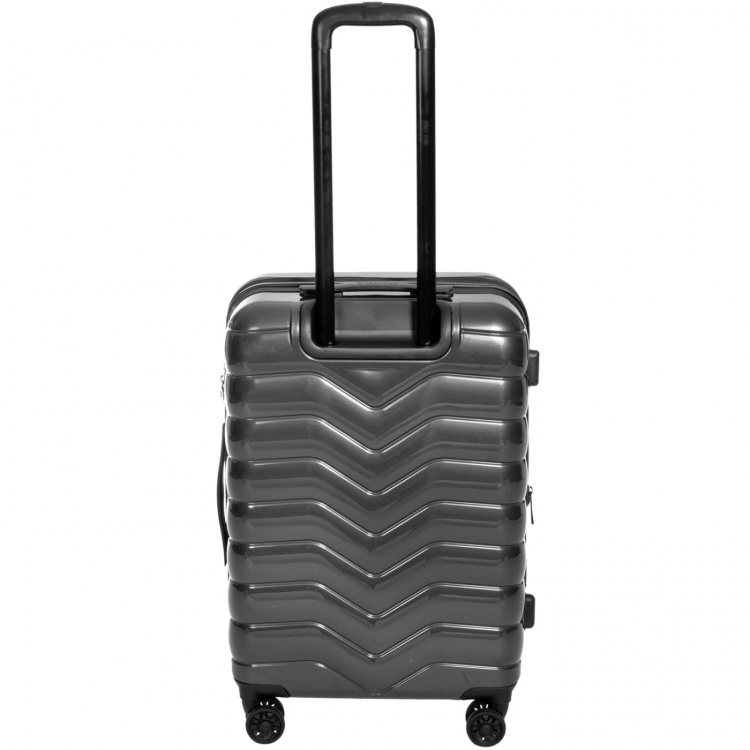 Cavalet Smygehuk Väskset 3st Grafit Cavalet Smygehuk Väskset 3st Grafit