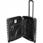 Cavalet Smygehuk Väskset 3st Grafit Cavalet Smygehuk Väskset 3st Grafit