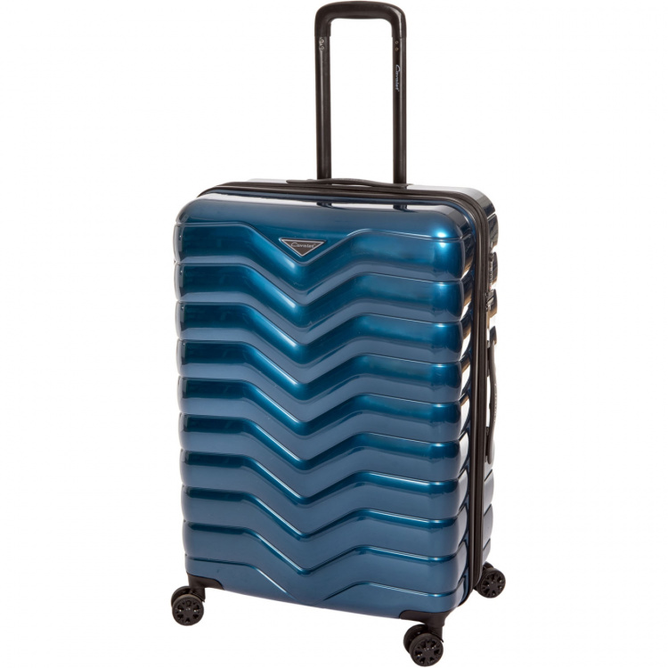 Cavalet Smygehuk Väskset 3st Blå Cavalet Smygehuk Väskset 3st Blå