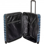 Cavalet Smygehuk Väskset 3st Blå Cavalet Smygehuk Väskset 3st Blå