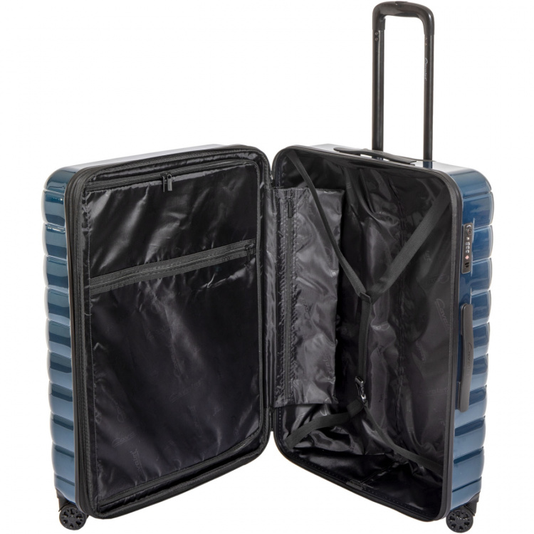 Cavalet Smygehuk Väskset 3st Blå Cavalet Smygehuk Väskset 3st Blå