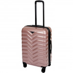 Cavalet Smygehuk Väskset 3st Rosa Cavalet Smygehuk Väskset 3st Rosa