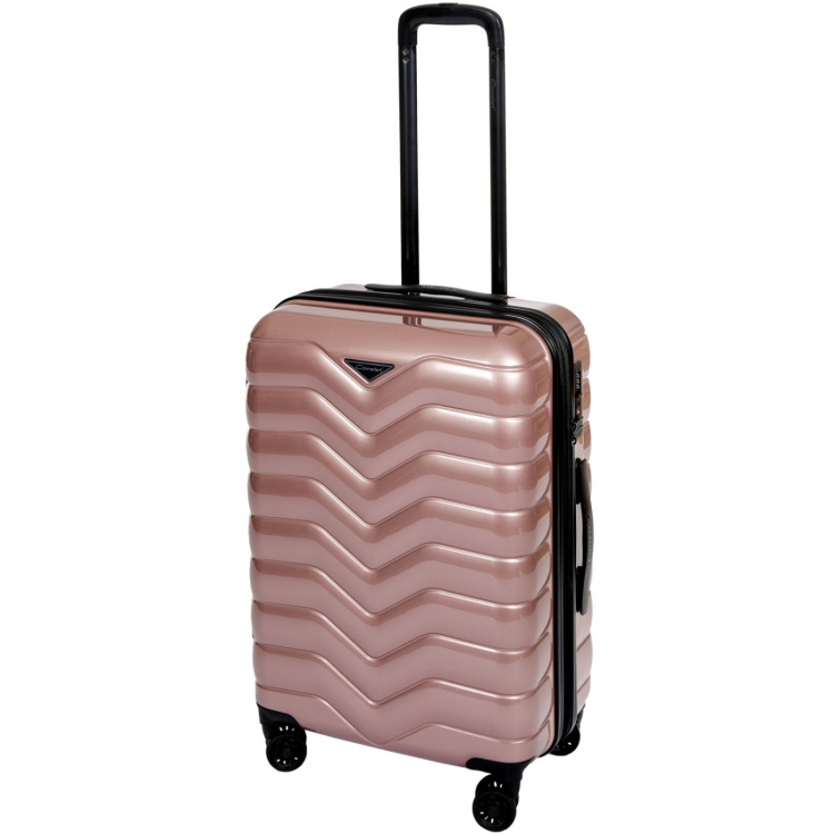 Cavalet Smygehuk Väskset 3st Rosa Cavalet Smygehuk Väskset 3st Rosa