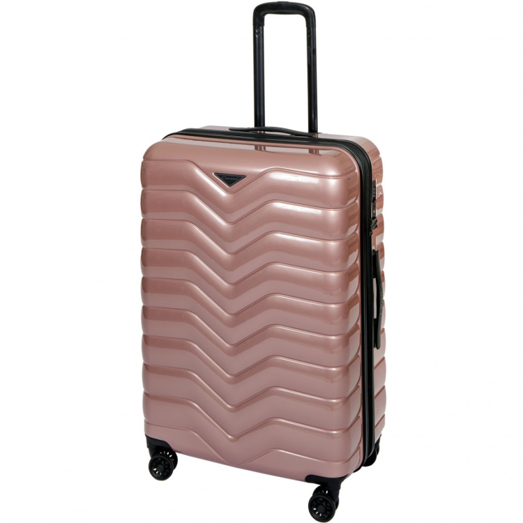 Cavalet Smygehuk Väskset 3st Rosa Cavalet Smygehuk Väskset 3st Rosa