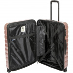 Cavalet Smygehuk Väskset 3st Rosa Cavalet Smygehuk Väskset 3st Rosa