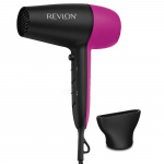 Revlon Easy Heat Dryer